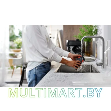 Эспрессо кофемашина DeLonghi Magnifica Start ECAM 220.21.B картинка 5
